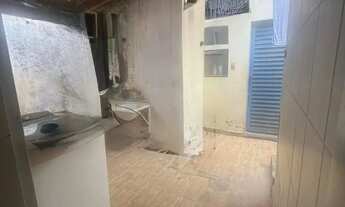 Imagem 5: Vendo ágio casa excelente para renda QNL 16 Taguatinga