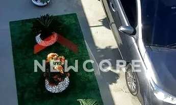 Imagem 4: Casa em Rua Professor Túlio Perlingeiro - Piratininga - Niterói/RJ