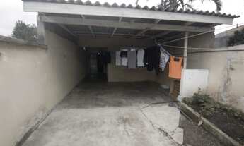 Imagem 6: Casa em Piraquara, Troco por carro / moto