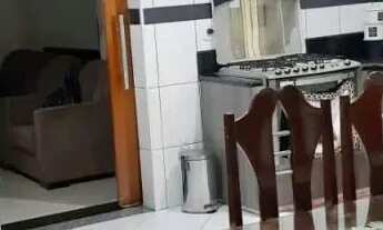 Imagem 5: SOBRADO - JARDIM NORDESTE - SP