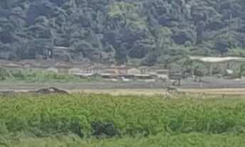 Imagem: Terreno condomínio Riviera do Recreio