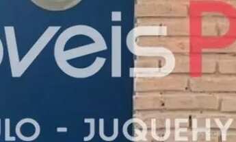 Imagem 5: Apartamento, Consolação - São Paulo