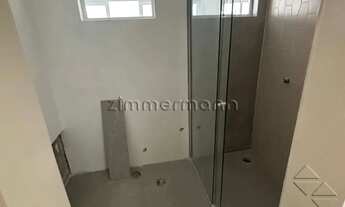 Imagem 7: APARTAMENTO PERDIZES 3 DORMITÓRIOS 1 SUÍTE 1 VAGA