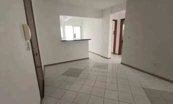 Imagem 3: Alugo Apartamento 02 Quartos, Bairro Itoupava Seca - Blumenau