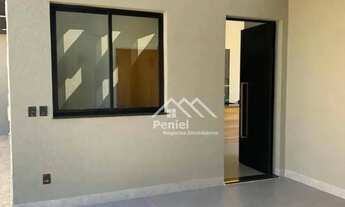 Imagem 5: Casa à venda, 149 m² por R$ 1.250.000,00 - Quinta da Primavera - Ribeirão Preto/SP