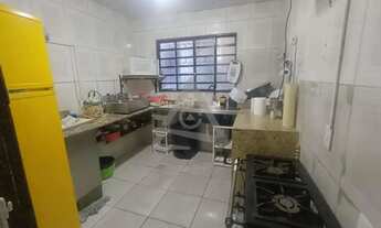 Imagem 5: Ponto para alugar em Paulínia, Parque Bom Retiro, com 180 m²