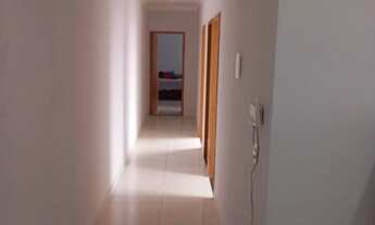 Imagem: Casa 3 Quartos Bairro Eldorado com Usina