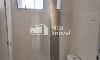 Imagem: APARTAMENTO PARA ALUGUEL 2 DORMITÓRIOS