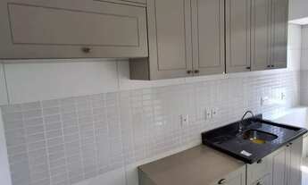 Imagem 2: Alugo Apto Residencial Bela Marina - Próximo Av Beira Rio