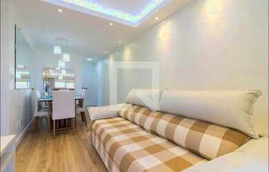 Imagem 6: Apartamento à Venda - Mandaqui, 2 Quartos, 55 m2