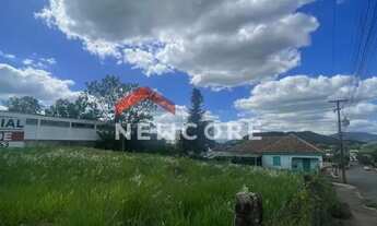 Imagem 6: Lote em Rua Cel João Corrêa - Centro - Parobé/RS