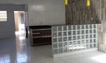 Imagem: Imóvel para aluguel possui 140 metros quadrados