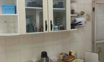 Imagem 6: APARTAMENTO - IPIRANGA - MG