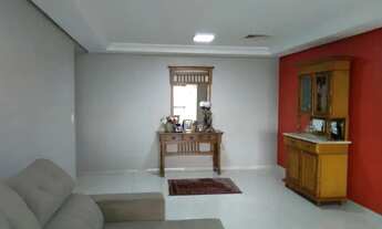 Imagem 6: Apto com 3 dormitórios, andar alto com sol, vista e infra completa