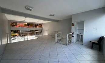 Imagem 3: LOJA / PONTO COMERCIAL NOVO HAMBURGO - RS