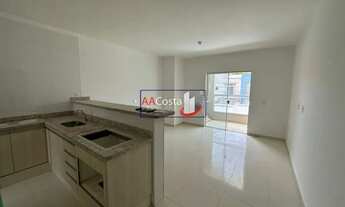 Imagem: Apartamento para venda - JARDIM JOAO LIPORONI