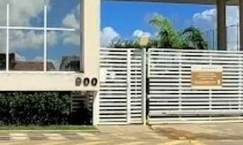 Imagem 5: VENDO REPASSE NO ECOVILLE 2