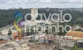 Imagem 7: Sala comercial para alugar de 55m² - Metropolitan Business Center - Jardim América