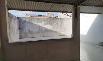 Imagem 6: ALUGO CASA NO PANORAMA