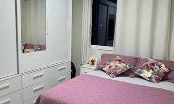 Imagem 5: Apartamento a venda Fonseca Niteroi