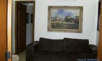 Imagem 7: APARTAMENTO - MORUMBI - SP