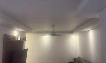 Imagem 3: Venda 280 mil Apartamento com 2 dormitórios