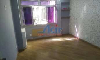 Imagem 6: Sala comercial para alugar, 53 m² por R$ 1.200,00/mês - Centro - Rio de Janeiro/RJ