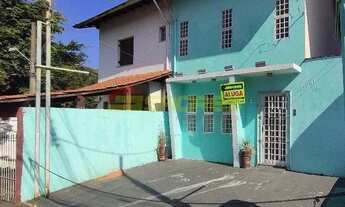 Imagem: Sobrado Comercial Av Água Fria Á Venda