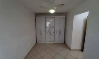 Imagem 6: Oportunidade - Apartamento - Floradas de São José - Portal do Maragogi - 2 Dormitórios - 6