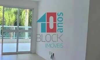 Imagem 4: Recreio dos Bandeirantes