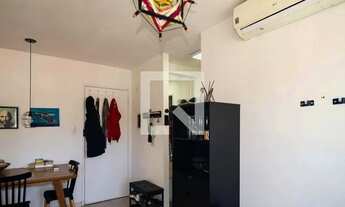 Imagem 4: Apartamento à Venda - Consolação, 1 Quarto, 50 m2