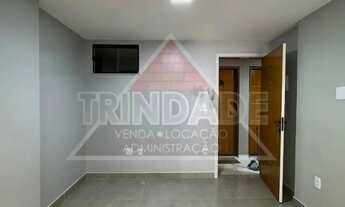 Imagem 3: APARTAMENTO RESIDENCIAL em RIO DE JANEIRO - RJ, RECREIO DOS BANDEIRANTES