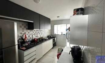 Imagem 6: Apartamento à Venda em Piedade