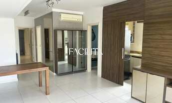 Imagem 4: Cobertura com 2 quartos no bairro Campeche, Florianópolis