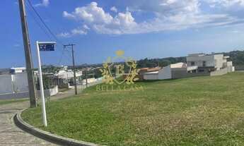 Imagem 2: Oportunidade única Excelente terreno residencial 504m² à venda por R$ 140.000,00 Lagoin