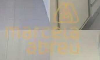 Imagem 3: Aluga-se Apartamento 2 Quartos 50m² no Bairro de Setúbal