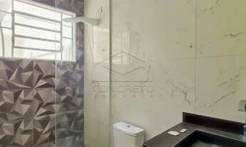 Imagem 7: EXCELENTE CASA COM 02 DORMITÓRIOS E 02 SALAS, COMERCIAL OU RESIDENCIAL, PRÓX. À UNISAGRADO