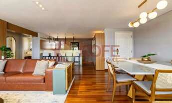 Imagem 4: Apto 3 Dorms | 2 Suítes | Último Andar | Vista Incrível