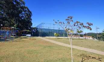 Imagem 3: Terreno à venda em Vinhedo, Terras de Santa Teresa, com 812 m², Residencial Terras de Sant