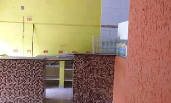 Imagem 6: Salão comercial para alugar Umuarama Osasco