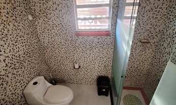 Imagem 5: ótima casa sobrado com piscina