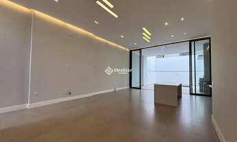 Imagem 4: Casa Alto Padrão, Linear com 3 Suítes no Mata Atlântica (Jardim Belvedere) - Volta Redonda