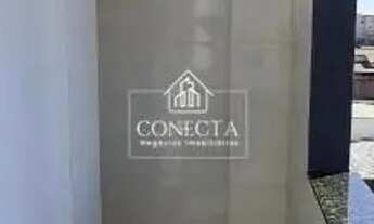 Imagem 5: Apartamento à venda em Uberlândia, Bairro Novo Mundo Referência 1