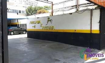 Imagem 7: TERRENO - PINHEIROS - SP