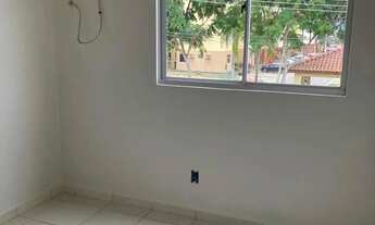 Imagem 7: Villa Jardim Jasmin| 2 Dorm | 1° andar