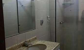 Imagem 2: Apartamento à venda no EDIFICIO MANSÃO JARDIM IMPERIAL, AQUARIUS, Salvador, BA