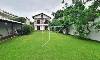 Imagem 6: Imóvel para venda tem 1200 metros quadrados com 7 quartos em Olaria - Guarapari - ES