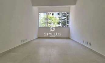 Imagem 7: Flamengo Apartamento com 2 dormitórios