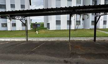 Imagem 7: Apartamento Residencial Nações Unidas