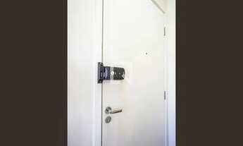 Imagem 5: Apartamento à Venda - Penha de França, 3 Quartos, 63 m2